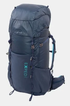 Exped Thunder 50 Rugzak Dames