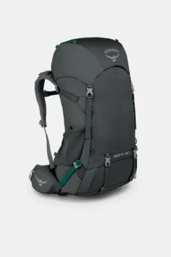 Osprey Renn 50 Rugzak Dames