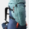 The North Face Backpack Dames Dames Terra 55