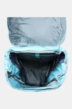 The North Face Backpack Dames Dames Terra 55 -Winkel Voor Buitensportartikelen nabac90043 4342 04 nl