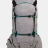 Osprey Ariel Pro 65 Dames Rugzak