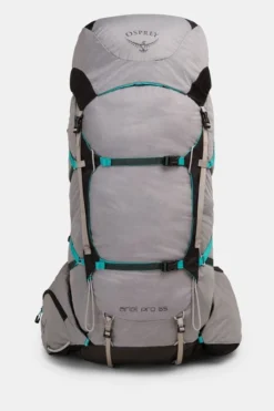 Osprey Ariel Pro 65 Dames Rugzak
