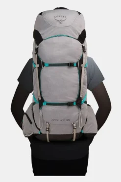 Osprey Ariel Pro 65 Dames Rugzak -Winkel Voor Buitensportartikelen nabae00009 7373 05 nl