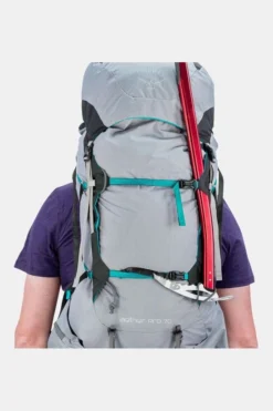 Osprey Ariel Pro 65 Dames Rugzak -Winkel Voor Buitensportartikelen nabae00009 7373 07 nl