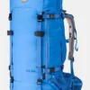FJÄLLRÄVEN Kajka 75L Rugzak