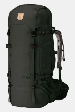 FJÄLLRÄVEN Kajka 85L Rugzak