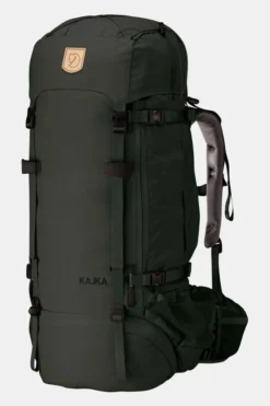 FJÄLLRÄVEN Kajka 100L Rugzak
