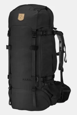 FJÄLLRÄVEN Kajka 100L Rugzak