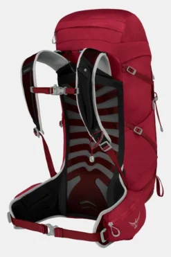Osprey Talon 33 Rugzak 3 Osprey Talon 33 Rugzak -Winkel Voor Buitensportartikelen nabbc60093 3232 02 nl