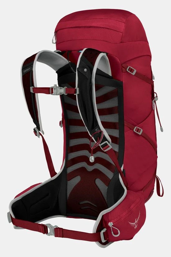 Osprey Talon 33 Rugzak 2 Osprey Talon 33 Rugzak - Afbeelding 2