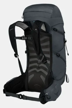 Osprey Talon 33 Rugzak 6 Osprey Talon 33 Rugzak -Winkel Voor Buitensportartikelen nabbc60093 7171 02 nl