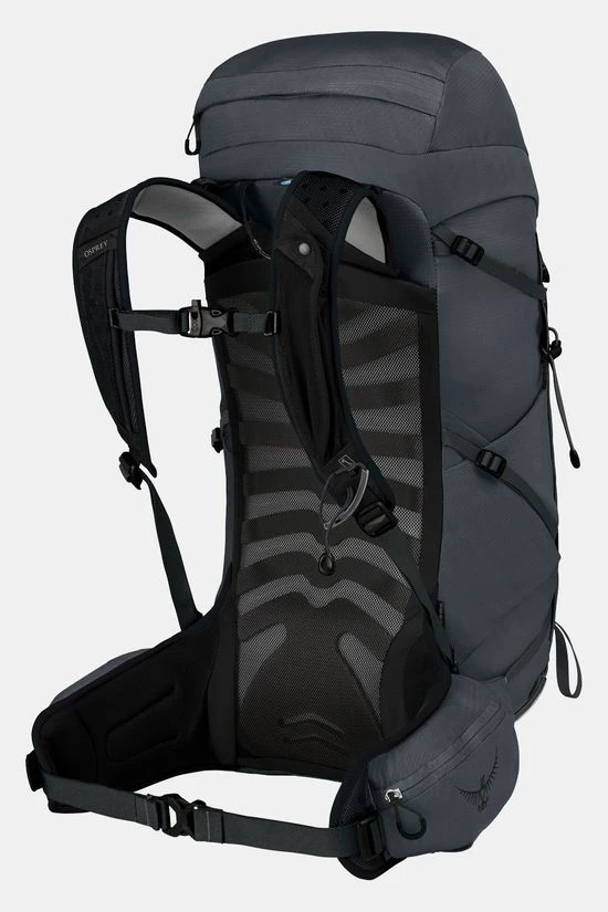 Osprey Talon 33 Rugzak 3 Osprey Talon 33 Rugzak - Afbeelding 3