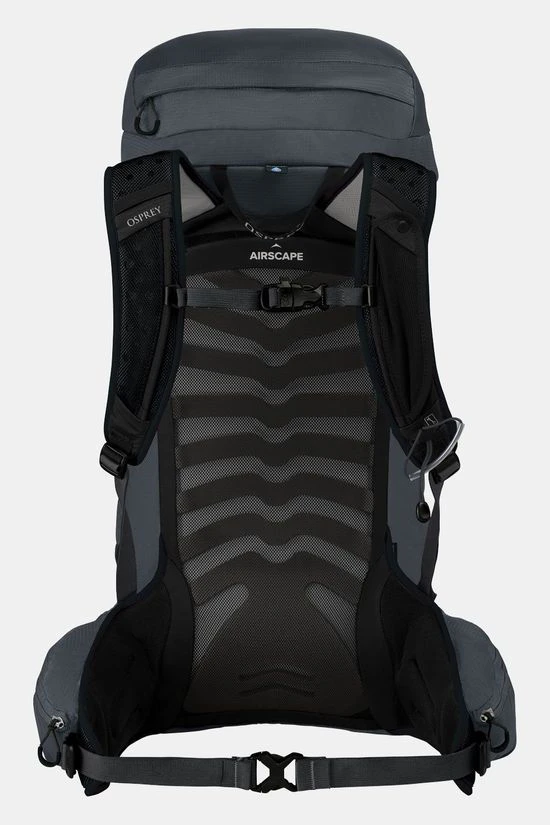 Osprey Talon 33 Rugzak 4 Osprey Talon 33 Rugzak - Afbeelding 4