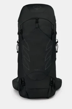 Osprey Talon 44 Rugzak