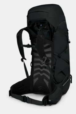 Osprey Talon 44 Rugzak -Winkel Voor Buitensportartikelen nabbc70016 7979 03 nl