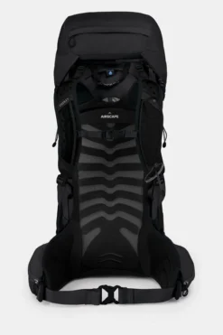 Osprey Talon 44 Rugzak -Winkel Voor Buitensportartikelen nabbc70016 7979 04 nl