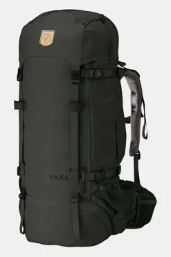 FJÄLLRÄVEN Kajka 65 Rugzak
