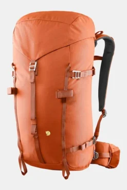 FJÄLLRÄVEN Bertagen 38L M/L Klimrugzak