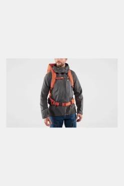 FJÄLLRÄVEN Bertagen 38L M/L Klimrugzak -Winkel Voor Buitensportartikelen nabbc90046 2626 03 nl