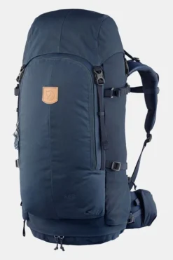 FJÄLLRÄVEN Keb 52L Rugzak