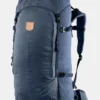 FJÄLLRÄVEN Keb 72L Rugzak