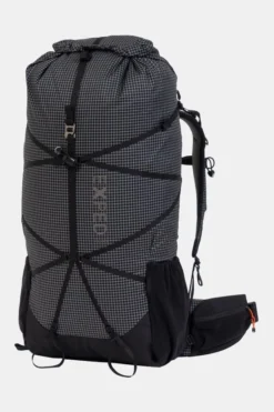 Exped Lightning 45L Ultralight Backpack