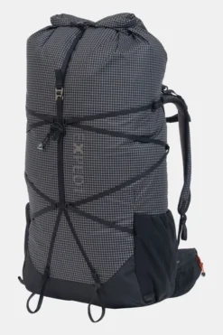 Exped Lightning 60L Rugzak