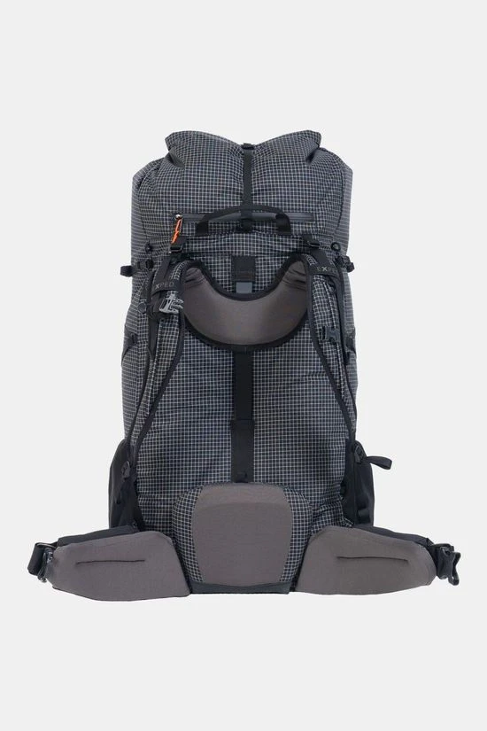 Exped Lightning 60L Rugzak 2 Exped Lightning 60L Rugzak - Afbeelding 2