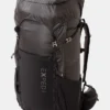 Exped Thunder 70L Rugzak