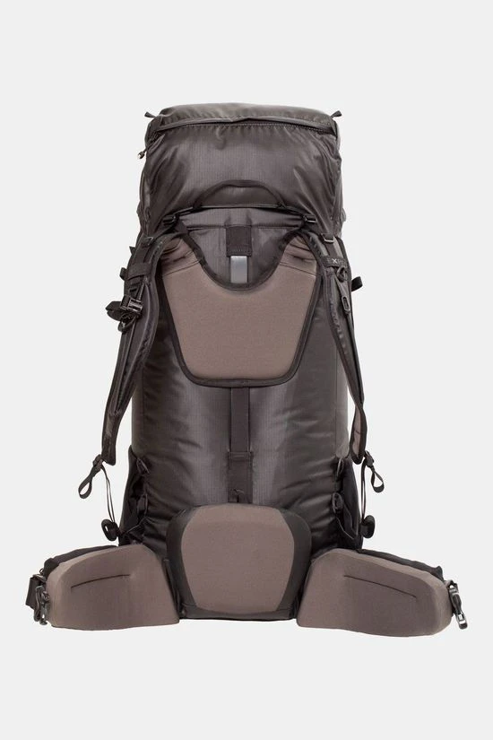 Exped Thunder 70L Rugzak 2 Exped Thunder 70L Rugzak - Afbeelding 2