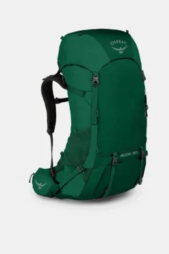 Osprey Rook 50 Rugzak