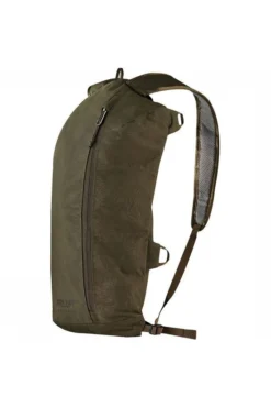 FJÄLLRÄVEN Lappland Friluft 45 Rugzak -Winkel Voor Buitensportartikelen nabbd70013 5454 03 nl