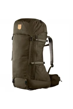 FJÄLLRÄVEN Lappland Friluft 45 Rugzak -Winkel Voor Buitensportartikelen nabbd70013 5454 04 nl