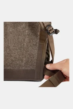 FJÄLLRÄVEN Lappland Hike 15 Rugzak -Winkel Voor Buitensportartikelen nabbd80009 5454 14 nl nl