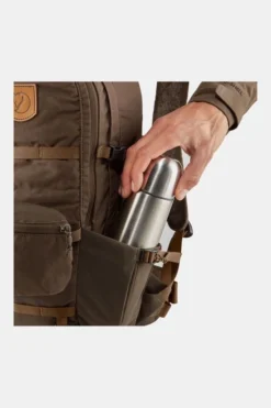 FJÄLLRÄVEN Lappland Hike 15 Rugzak -Winkel Voor Buitensportartikelen nabbd80009 5454 44 nl nl