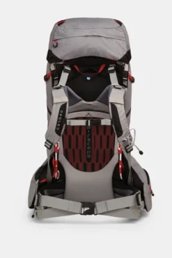 Osprey Aether Pro 70 Backpack 7 Osprey Aether Pro 70 Backpack -Winkel Voor Buitensportartikelen nabbe00007 7373 04 nl
