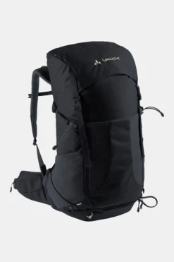 VAUDE Brenta 36+6 Rugzak