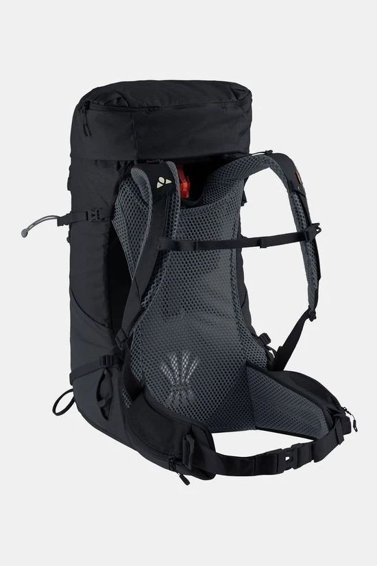 VAUDE Brenta 36+6 Rugzak 2 VAUDE Brenta 36+6 Rugzak - Afbeelding 2