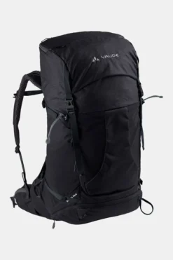VAUDE Brenta 44+6 Rugzak