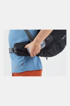 VAUDE Brenta 44+6 Rugzak -Winkel Voor Buitensportartikelen nabbe00014 7070 06 nl