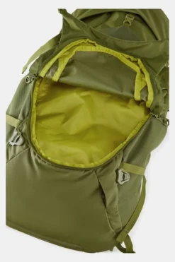 Lowe Alpine Airzone Trek 35:45 Rugzak -Winkel Voor Buitensportartikelen nabbe00033 5151 04 nl