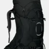 Osprey Aether 55 Backpack