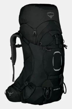 Osprey Aether 55 Backpack