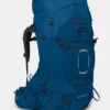 Osprey Aether 65 Backpack