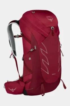 Osprey Talon 36 Rugzak