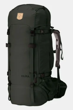 FJÄLLRÄVEN Kajka 75L Rugzak Dames