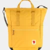 FJÄLLRÄVEN High Coast Totepack