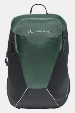 VAUDE Tremalzo 10