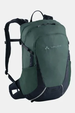 VAUDE Tremalzo 16