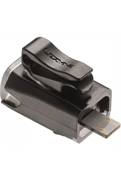 Lezyne KTV Drive Pair 220F 10R Lumen LED Fietslamp -Winkel Voor Buitensportartikelen qbacd90002 7071 03 nl